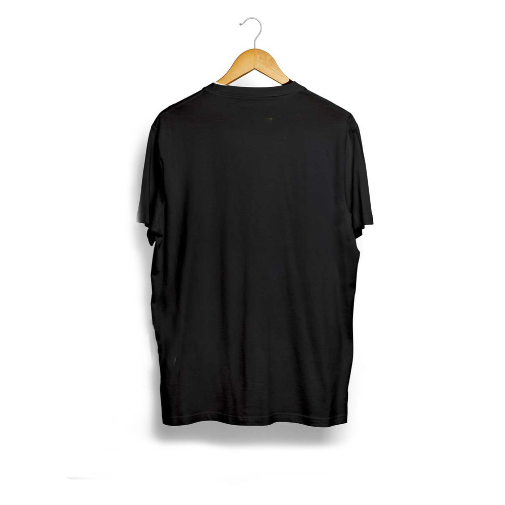 Vtg Y2K 2006 Phoenix Speedway Southwest Triple Threat Nascar T Shirt Size Xl - Picture 4 of 4